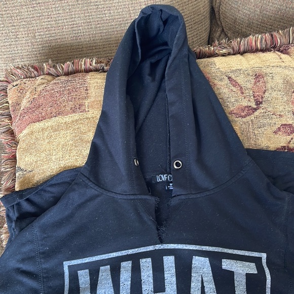 Man top - Picture 2 of 7